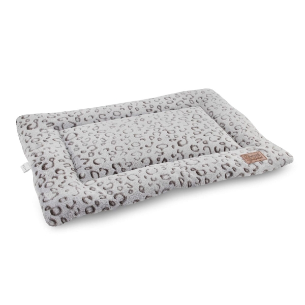 Bussinescom/5220135_Freezack Flannel Mat Braun_Zwärgehüsli-Shop.jpg